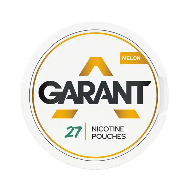 Garant Melon | Classic