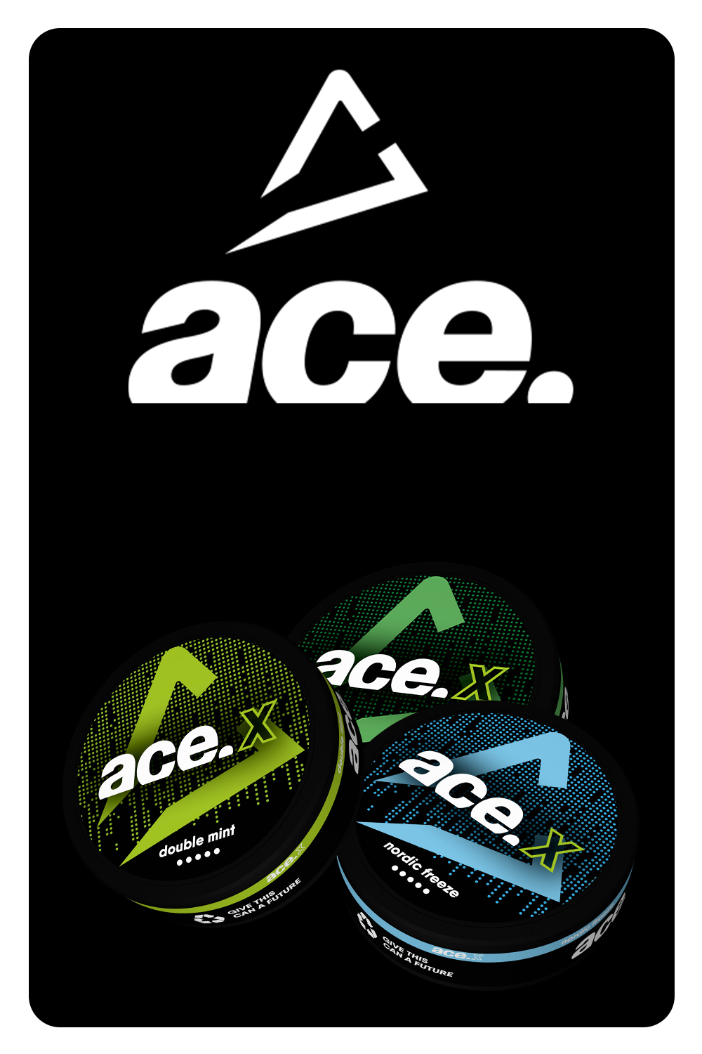 Ace