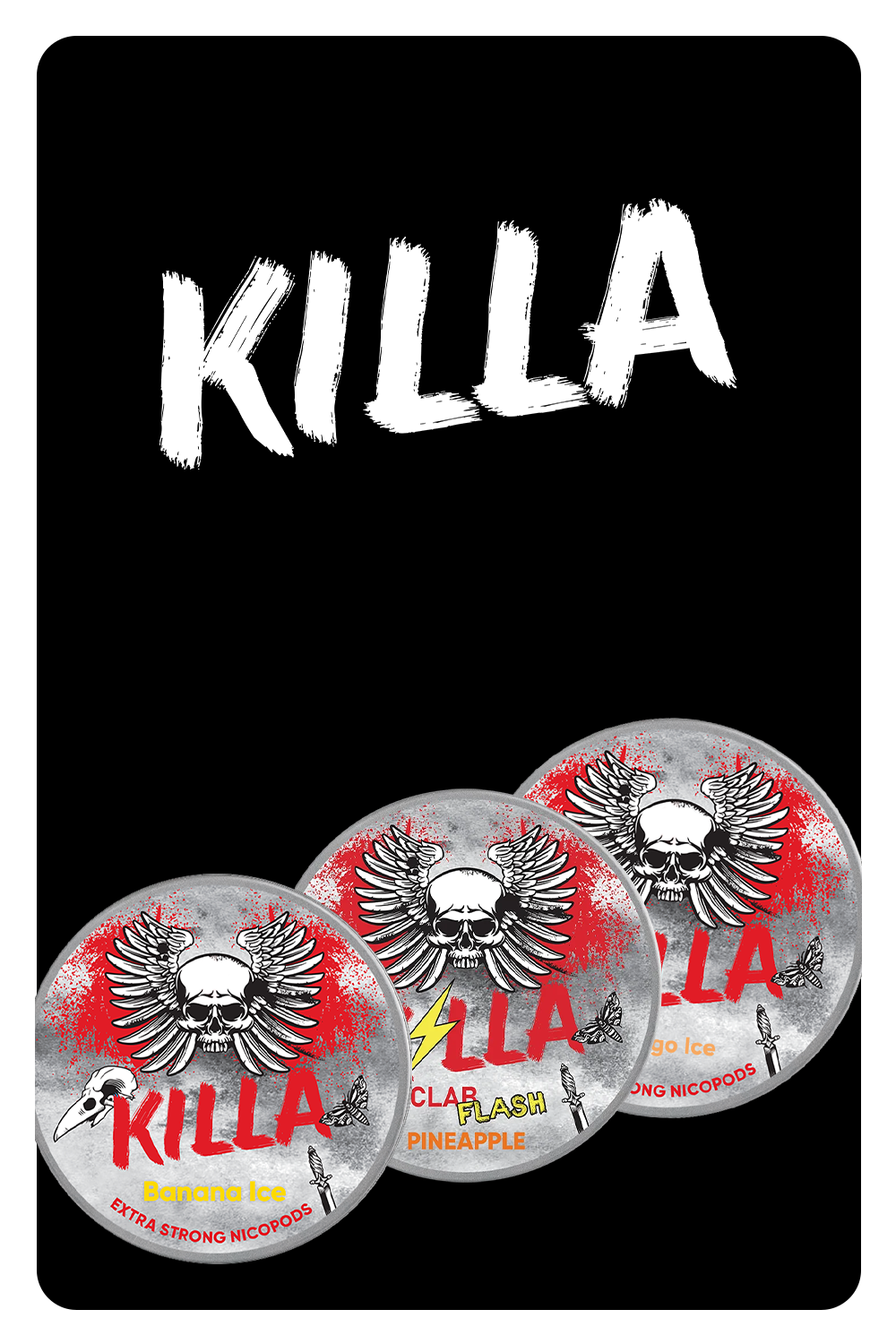 Killa