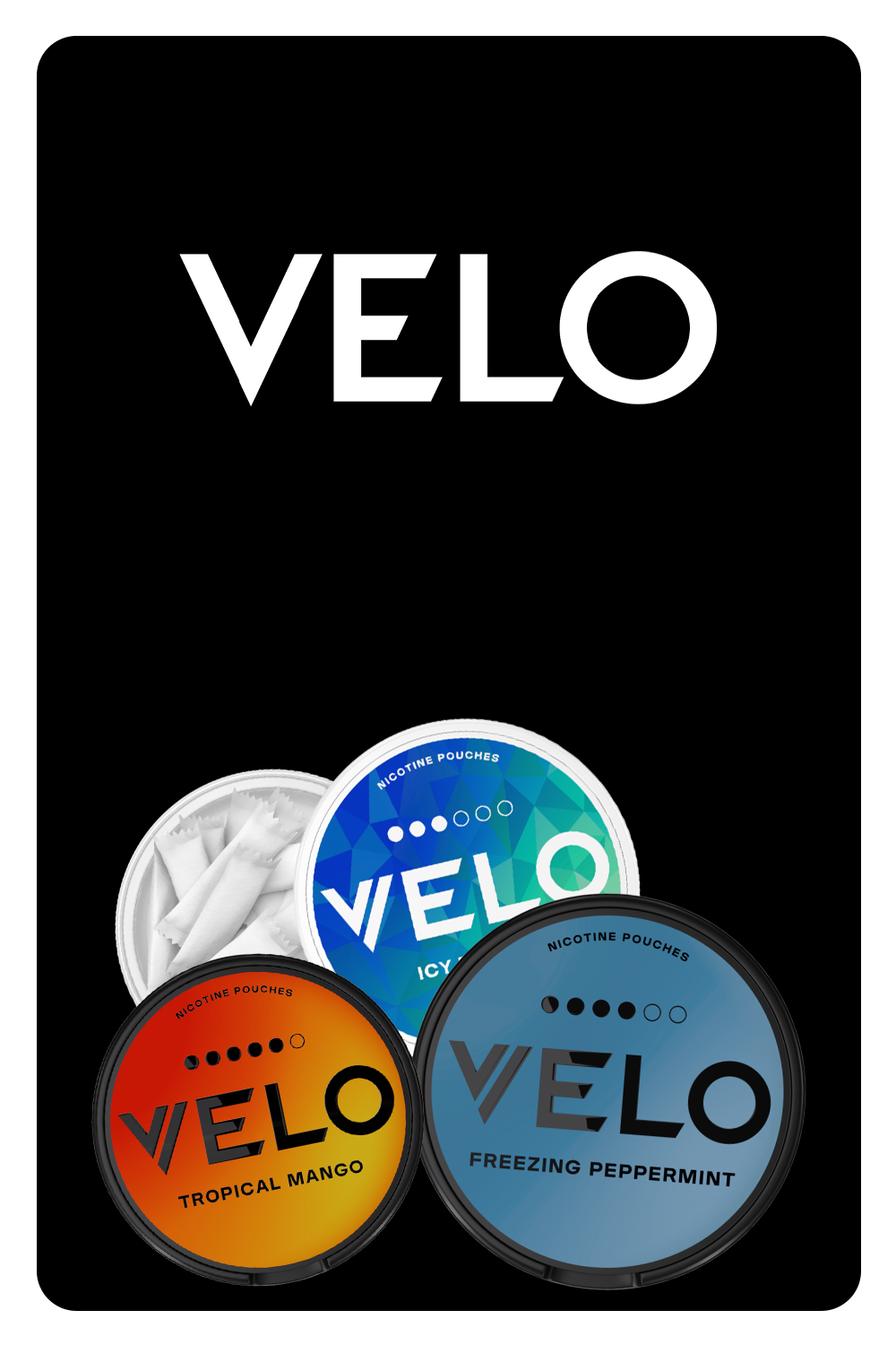 Velo