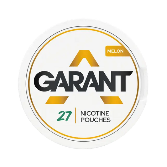 Garant Melon | Classic